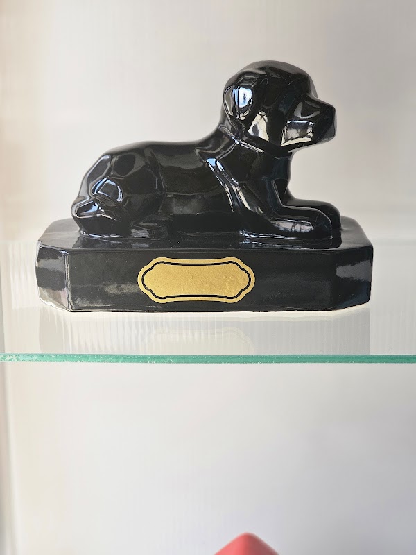 Funeraria Pets Romero Grupo Funerario